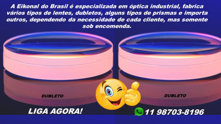 Dubletos